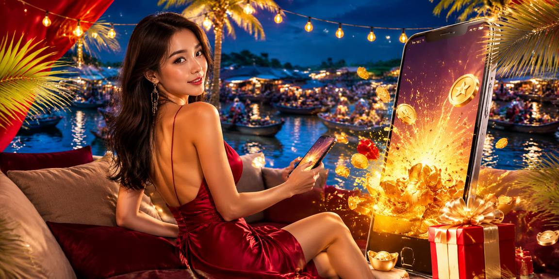 floor 796 Chúng Tôi Xây Dựng Sảnh Casino Này Như Thế Nào